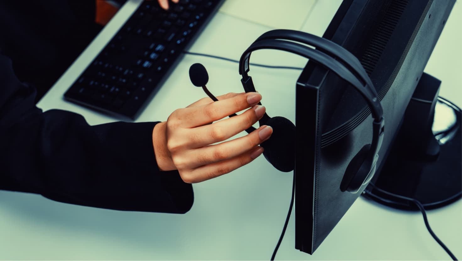 BPO