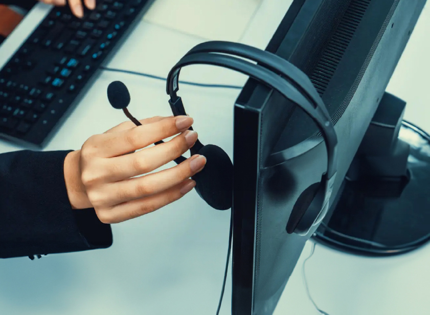 BPO