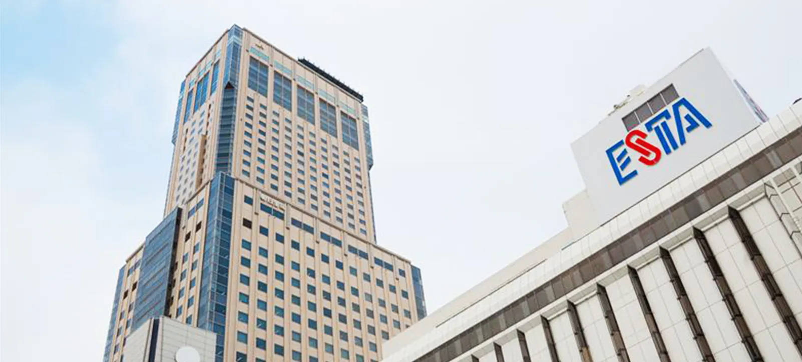札幌支店