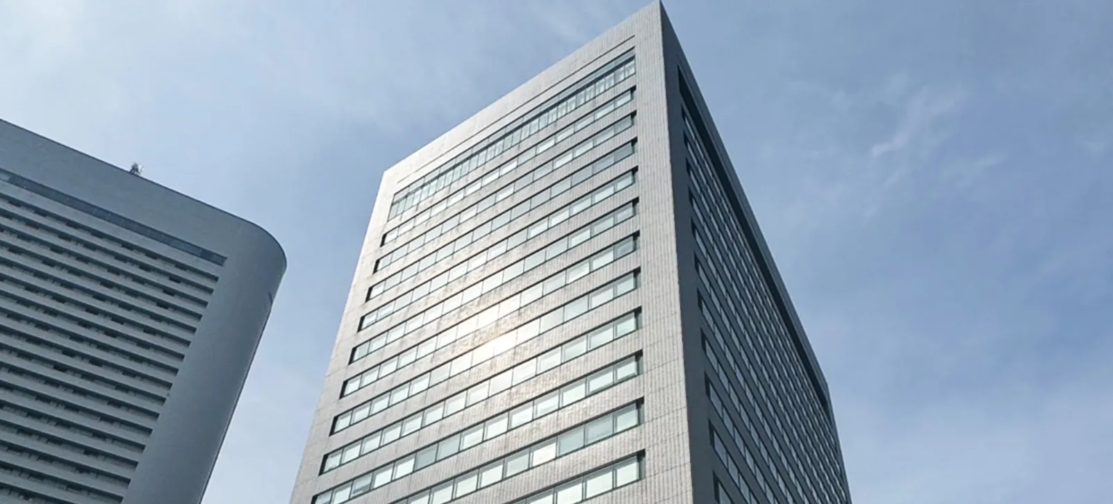 大阪支店